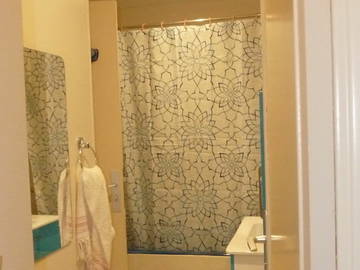 Colocation Bron 149883-10