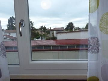 Colocation Bron 149883-11