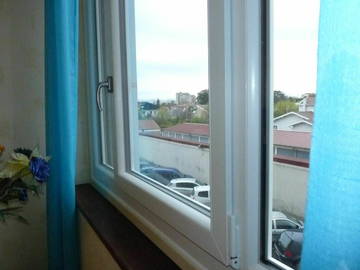 Colocation Bron 149883-12