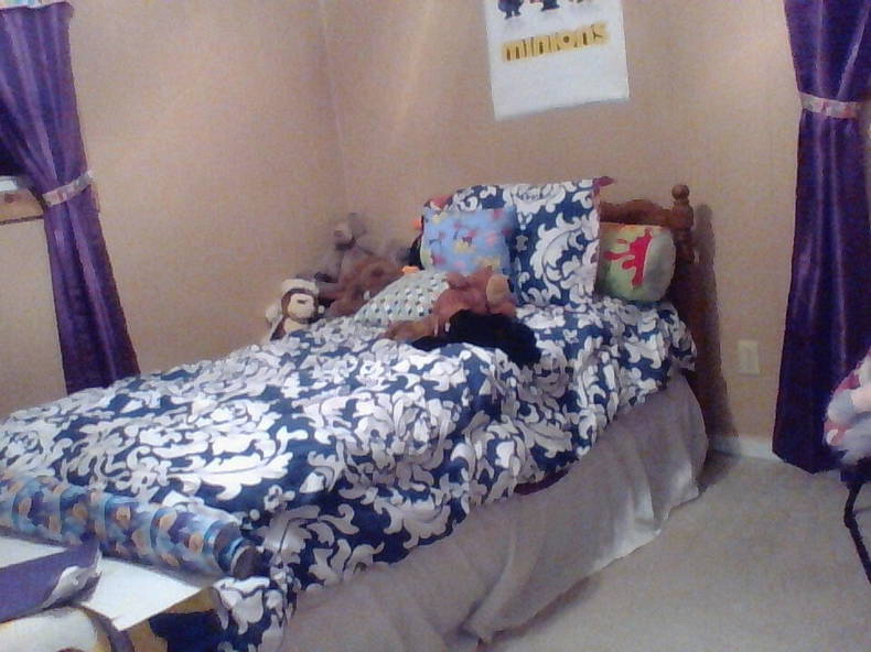 Homestay Newport 127194-1