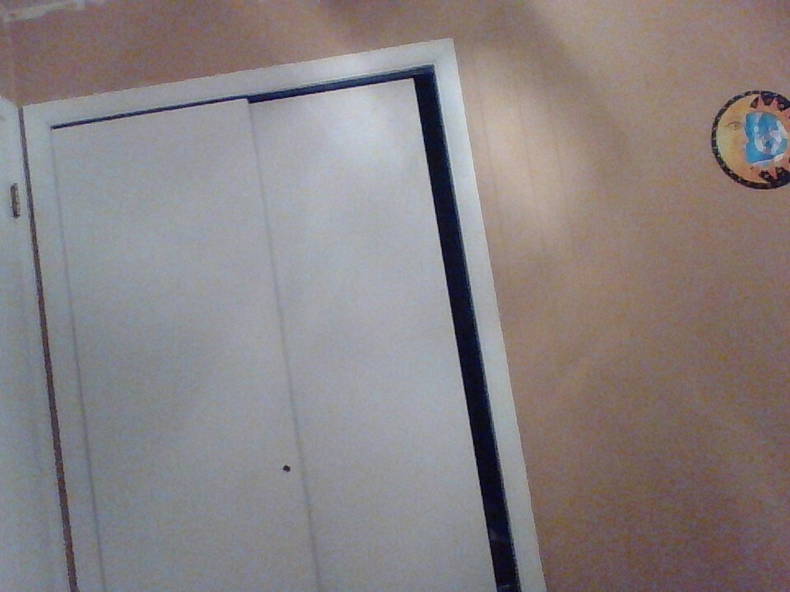 Homestay Newport 127194-2