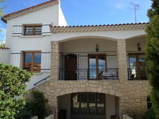 Homestay Montpellier 77114
