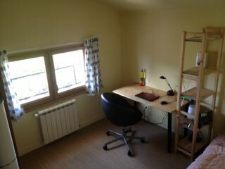Homestay Montpellier 77114
