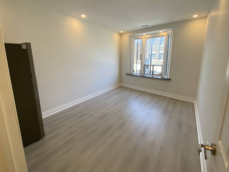 Gastfamilie Toronto 638780