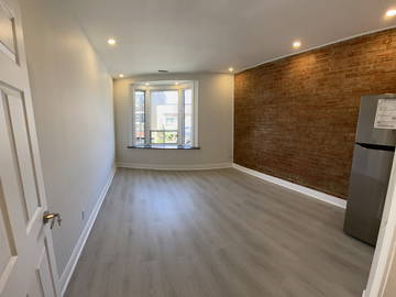 Quedarse En Casa Toronto 638780-3