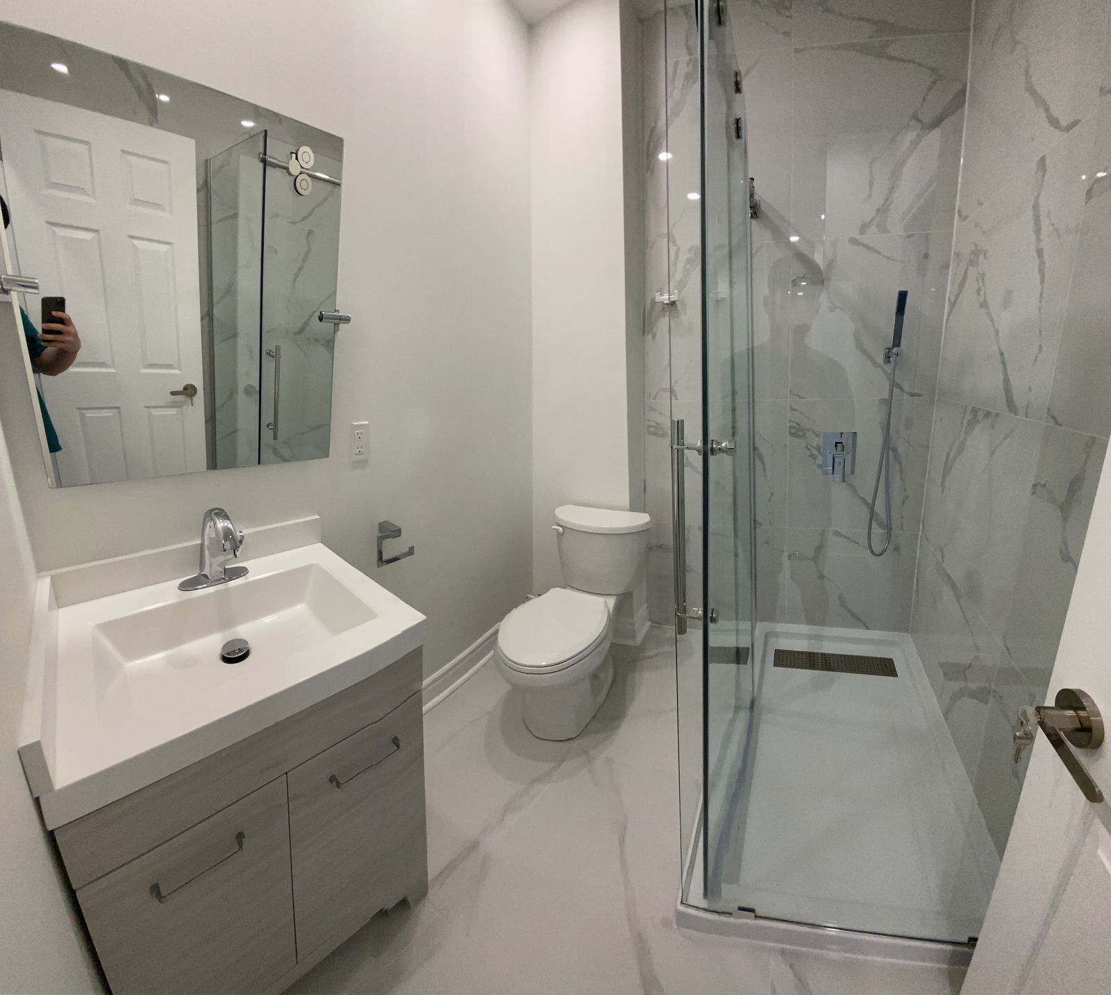 Homestay Toronto 638780