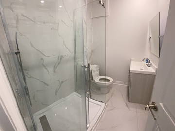 Chambre Chez L'habitant Toronto 638780-5