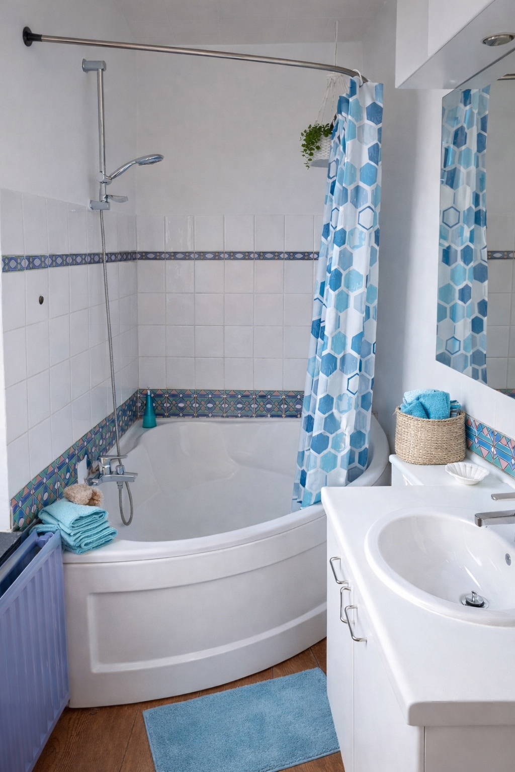 Colocation Liège 631728