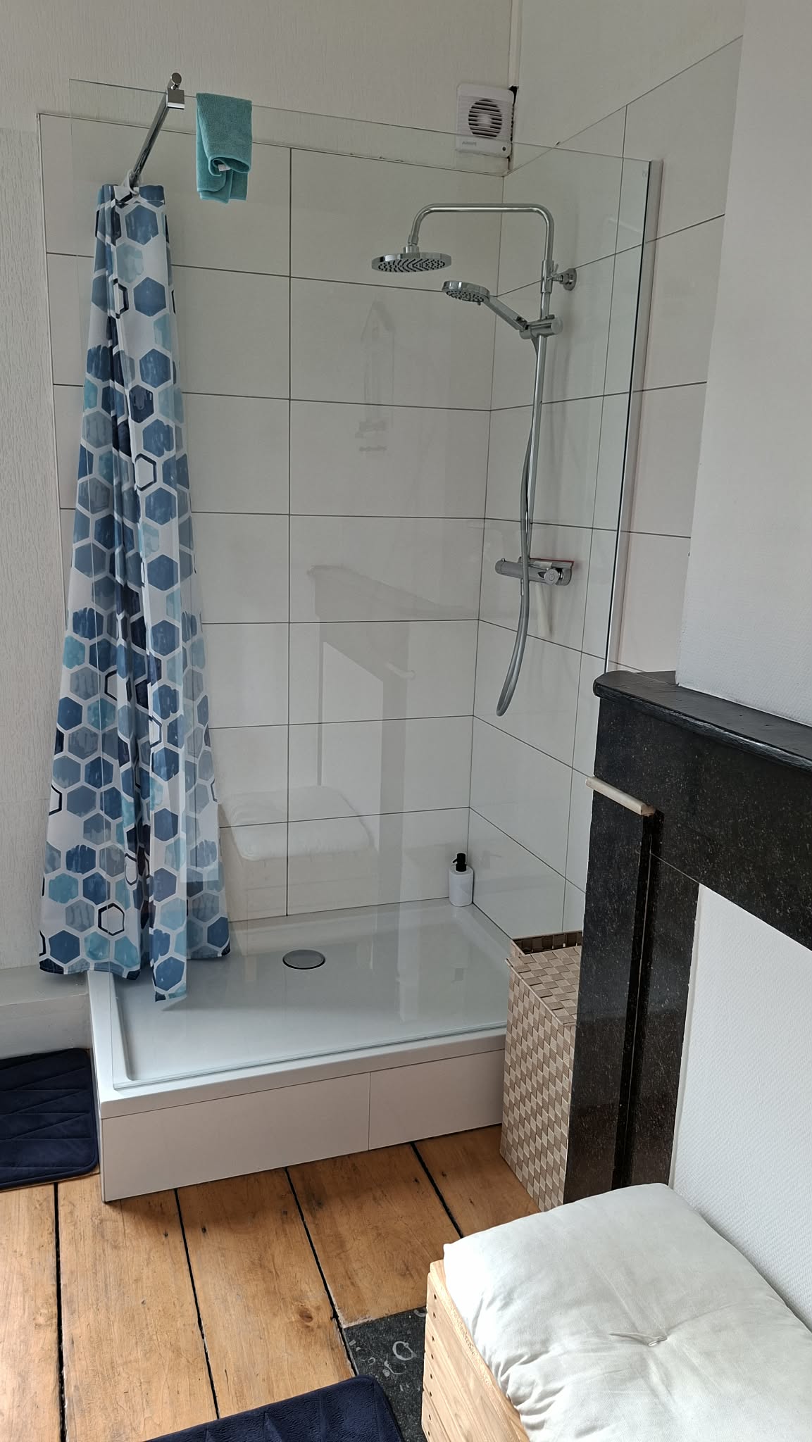 Colocation Liège 631728