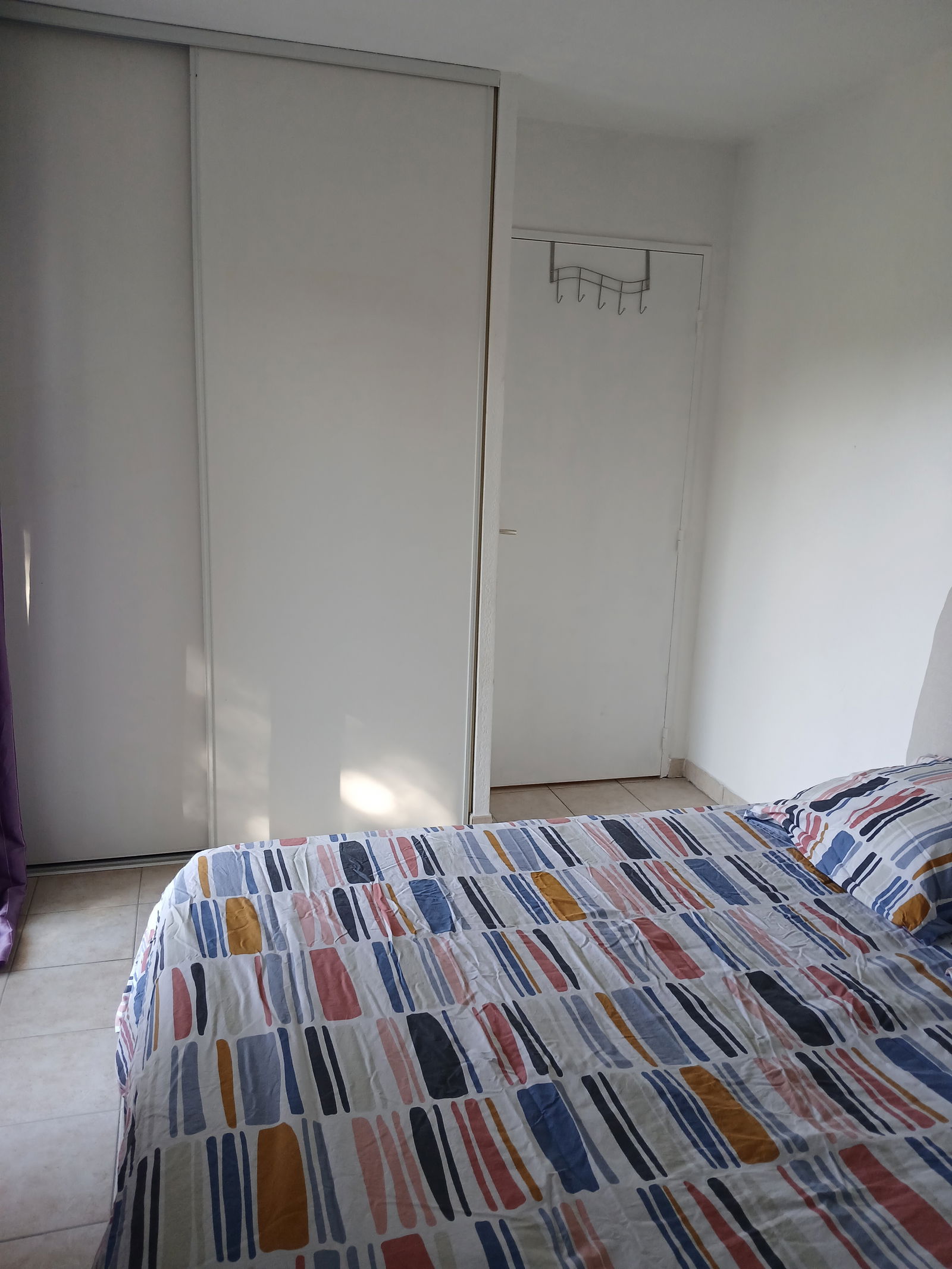 Colocation Cannes 452479