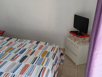 Chambre À Louer Cannes 452479