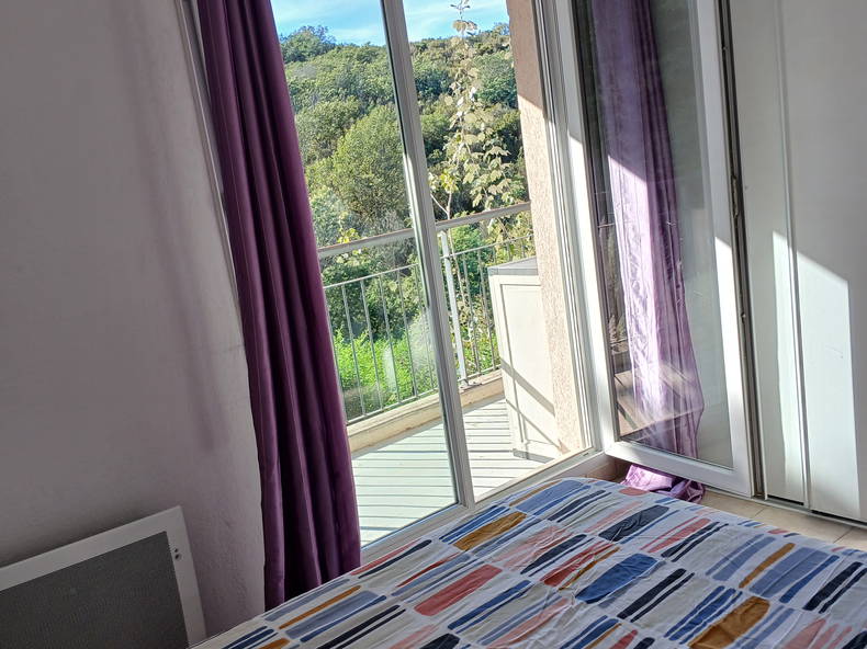 Colocation Cannes 452479-3