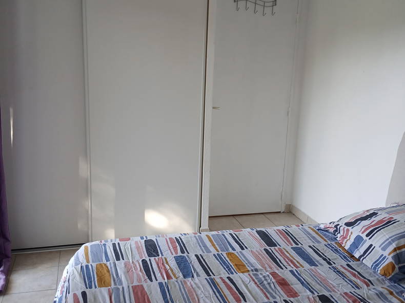 Colocation Cannes 452479-4