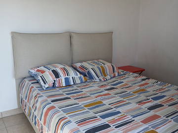 Shared Accommodation Cannes 452479-6