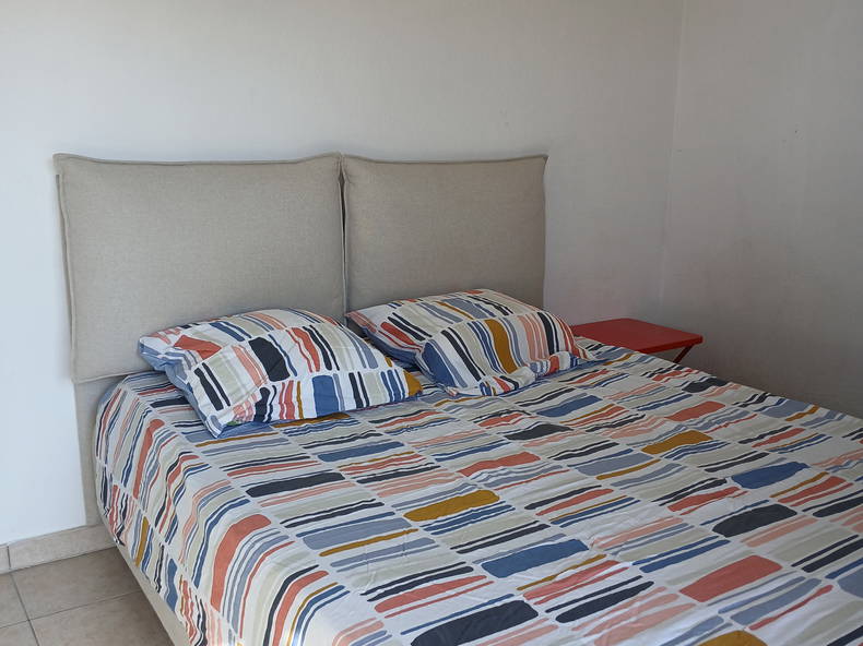 Colocation Cannes 452479-5