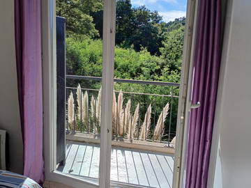 Shared Accommodation Cannes 452479-7