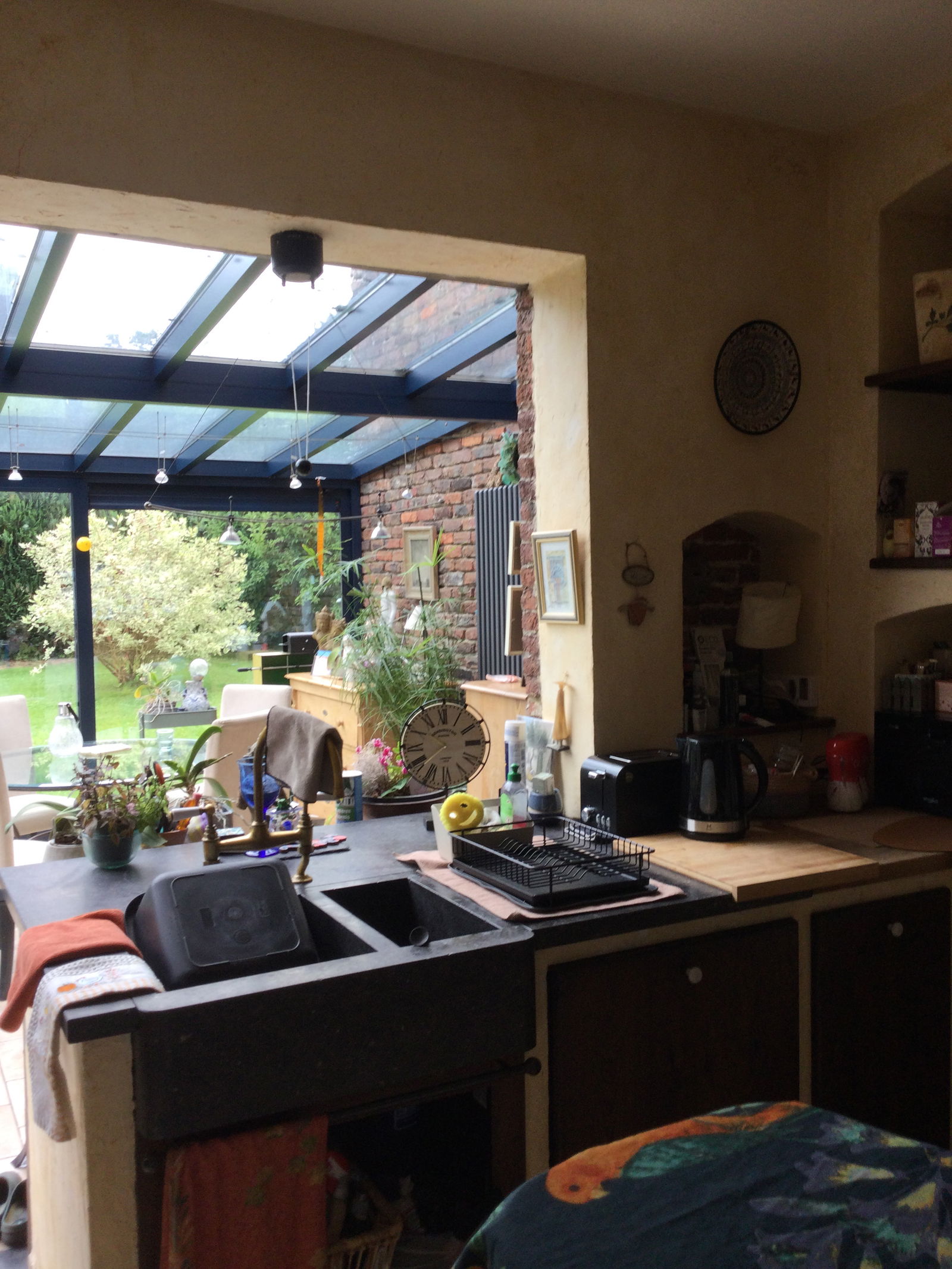 Homestay Charleroi 581482