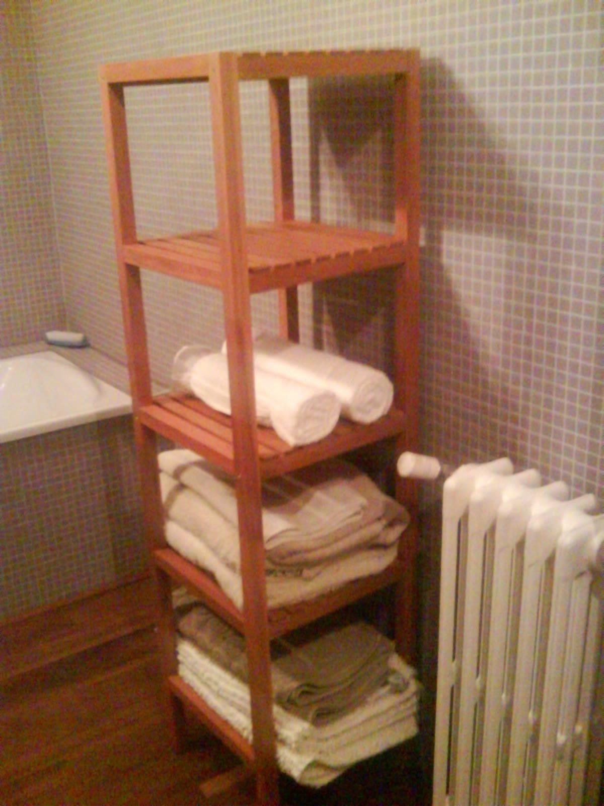 Homestay Montpellier 2194