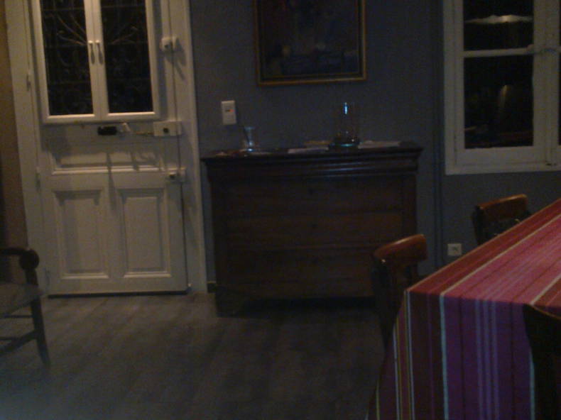 Homestay Montpellier 2194-3