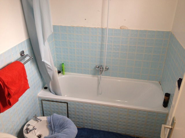 Homestay Sterrebeek 12390