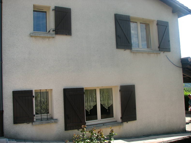 Quedarse En Casa Talencieux 77686-2