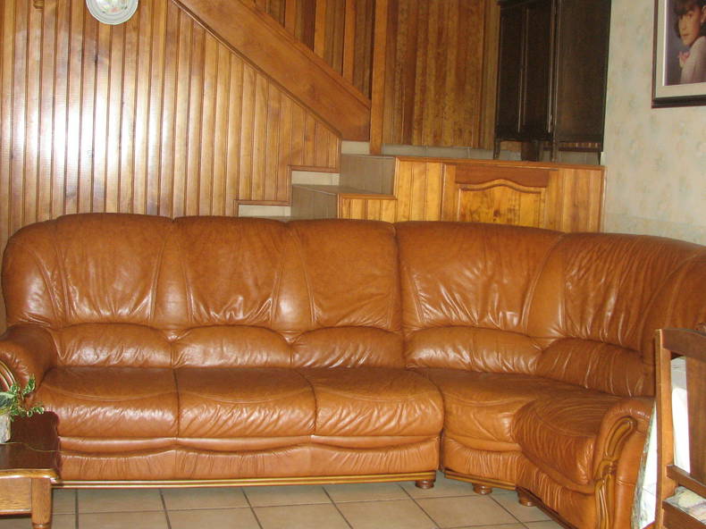 Quedarse En Casa Talencieux 77686-3