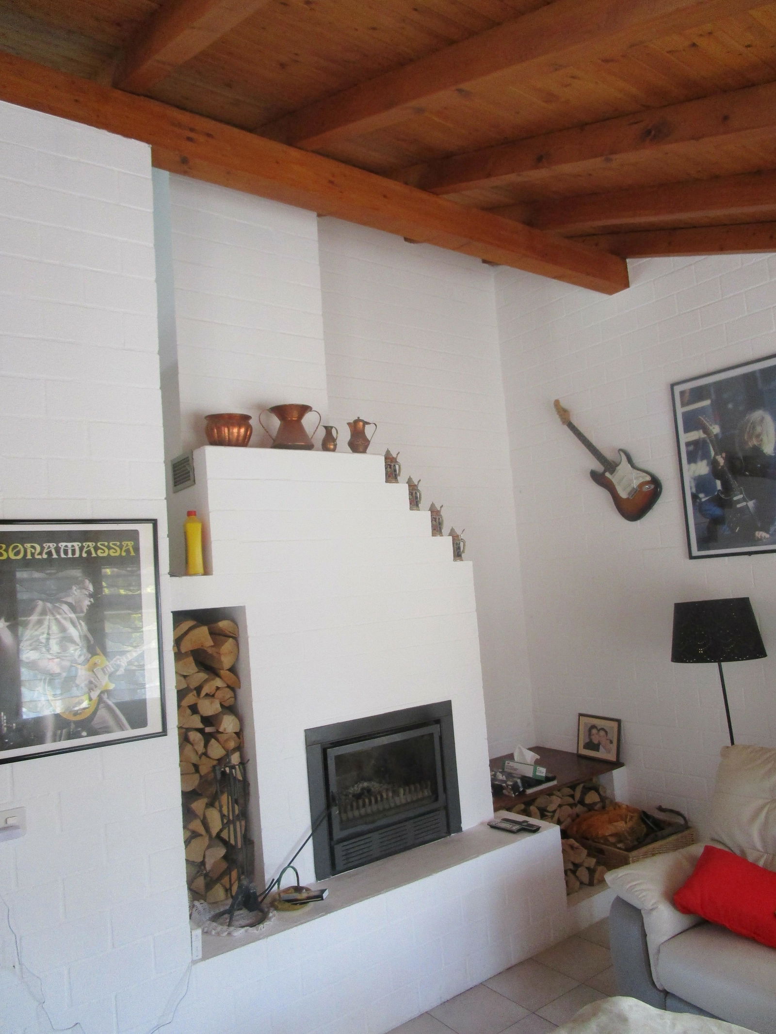 Homestay Plan-les-Ouates 116608