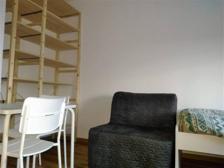 Chambre À Louer Toulouse 205285