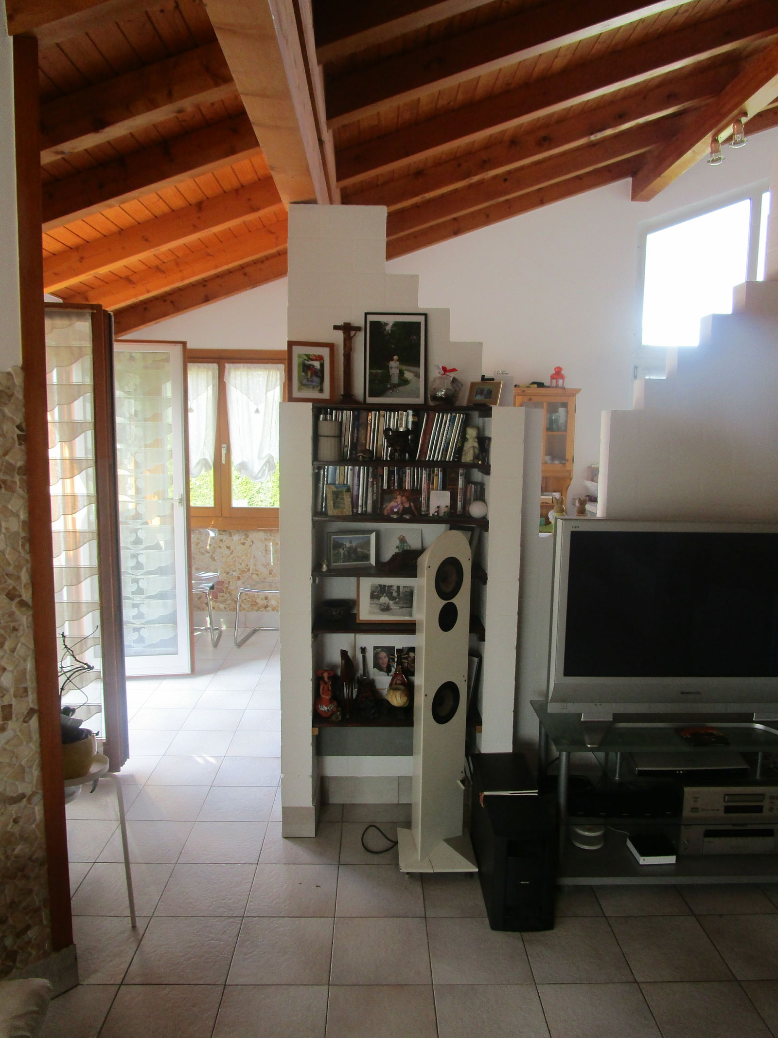 Homestay Plan-les-Ouates 253505