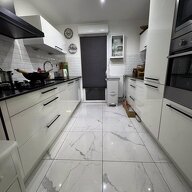 Homestay Prévessin-Moëns 660028