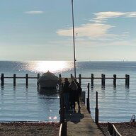 Homestay Préverenges 454624