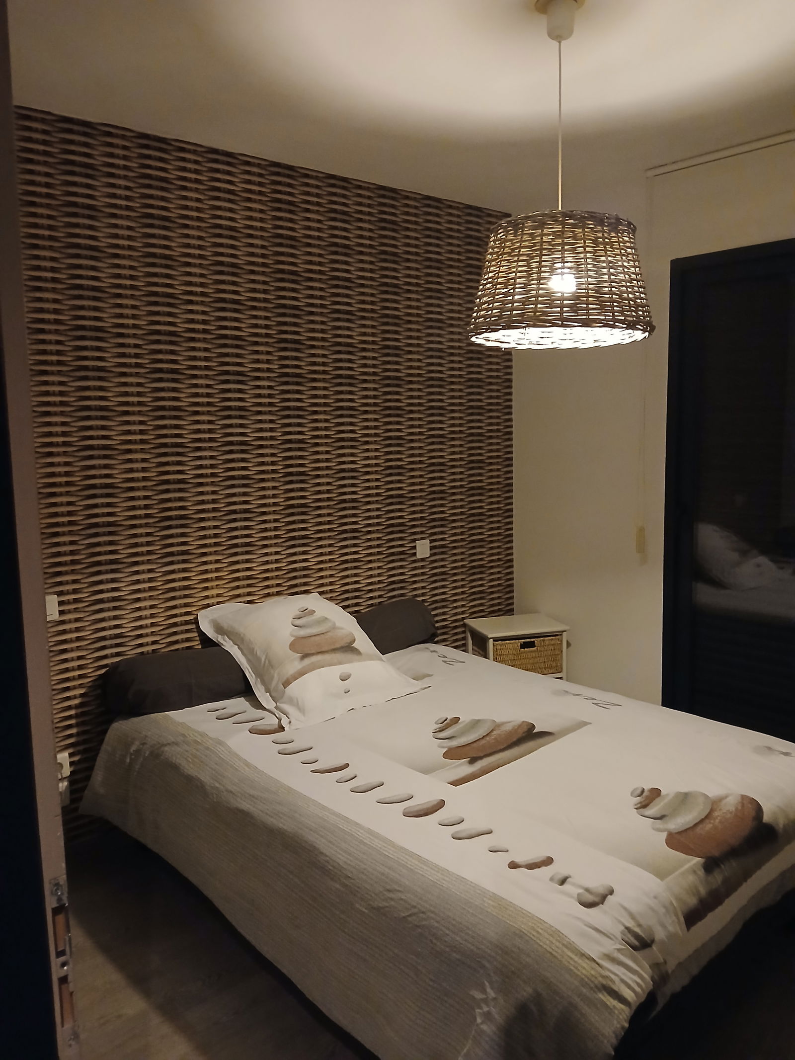 Homestay Montauban 643923