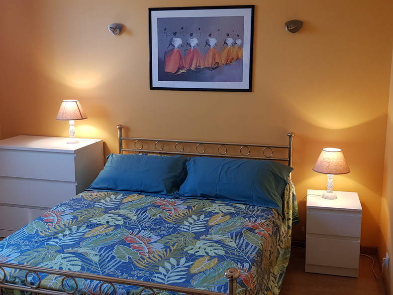 Gastfamilie Aix-en-Provence 244186-1