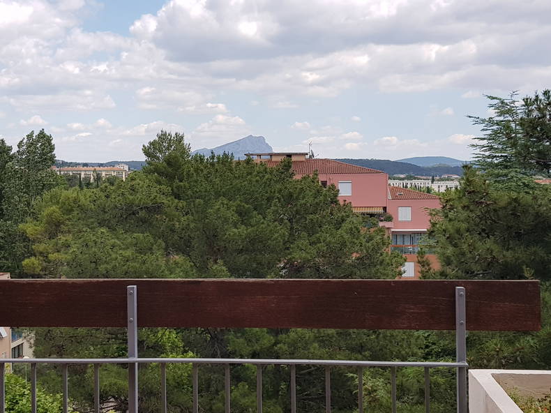 Gastfamilie Aix-en-Provence 244186-5