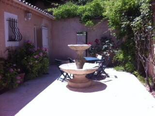 Room For Rent Aix-En-Provence 94981-1