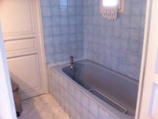 Room For Rent Aix-En-Provence 94981