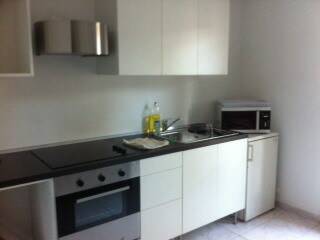 Room For Rent Aix-En-Provence 94981