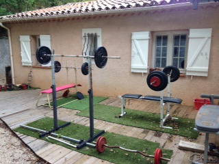 Colocation Aix-en-Provence 94981-4