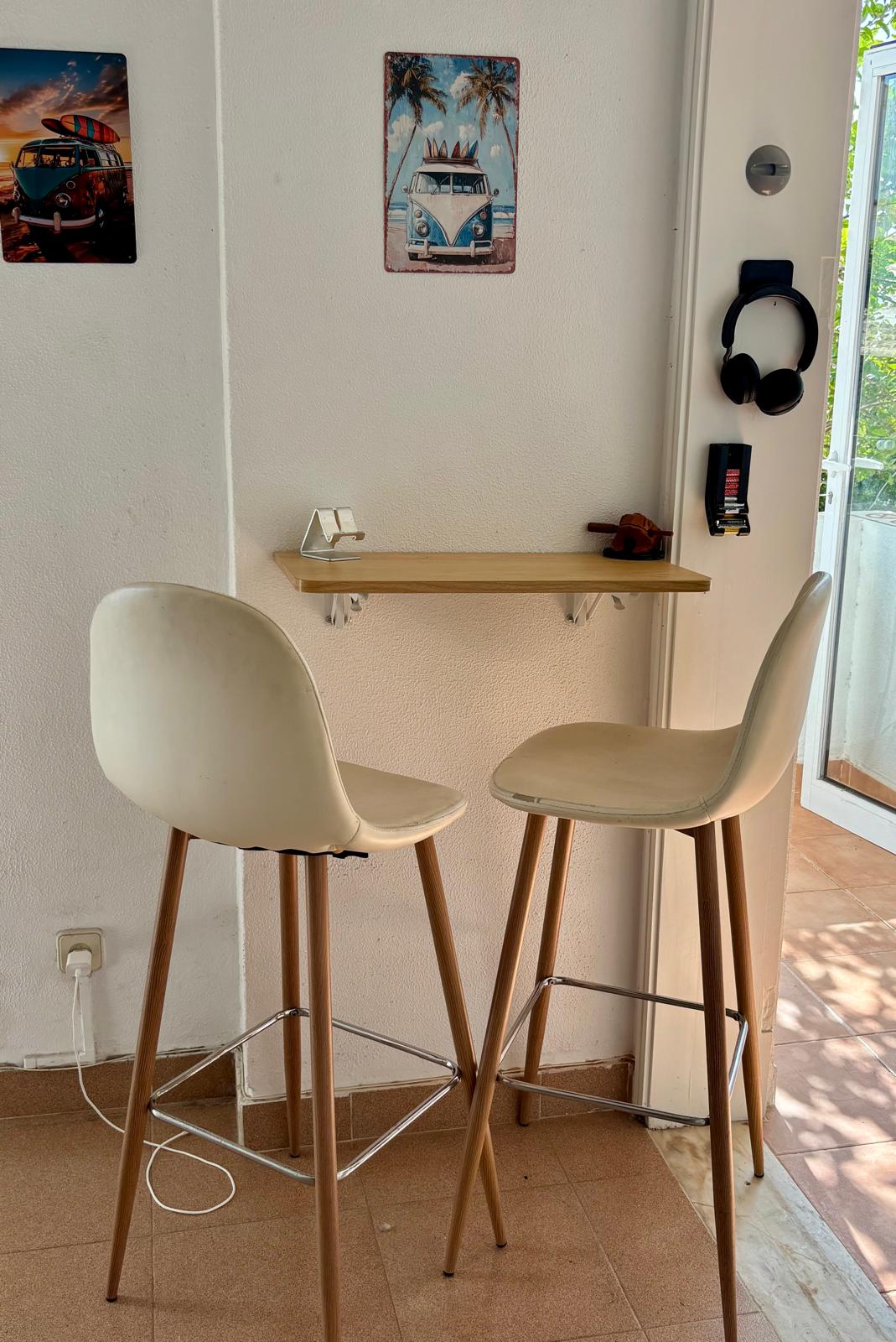 Homestay Alvor 222999