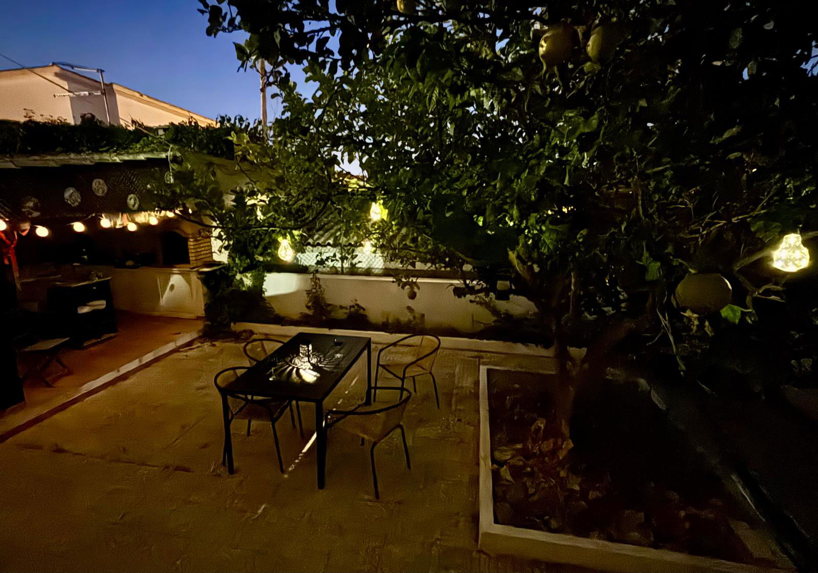 Homestay Alvor 222999