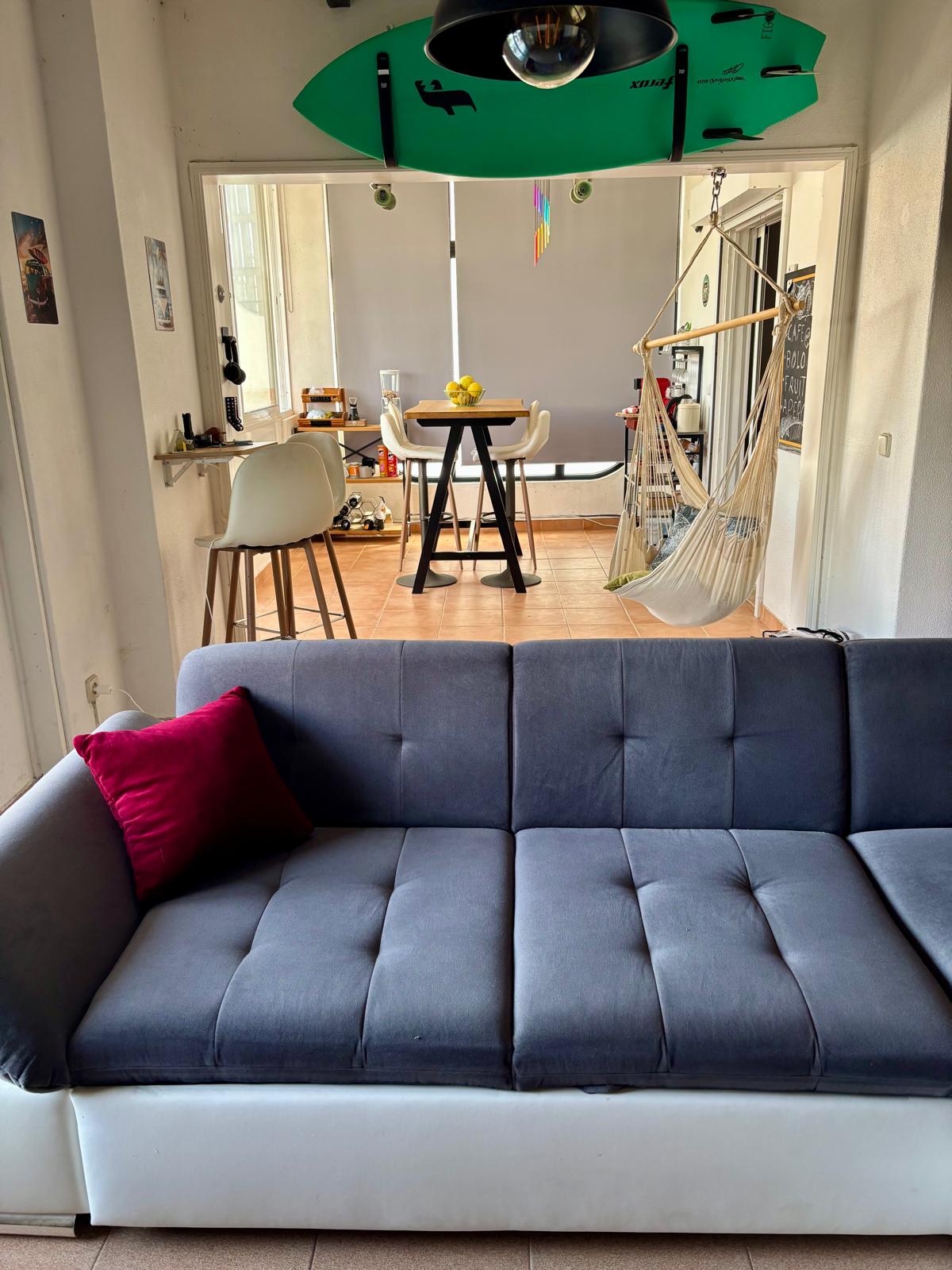 Homestay Alvor 222999