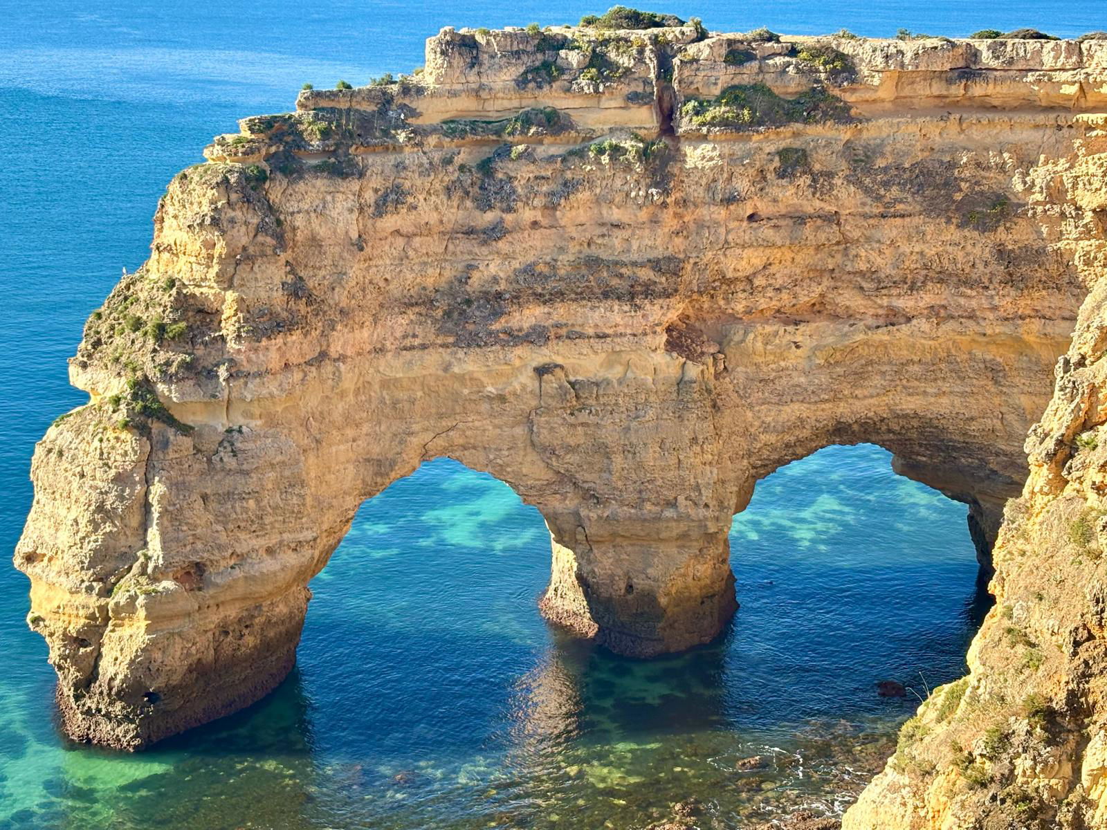 Homestay Alvor 222999