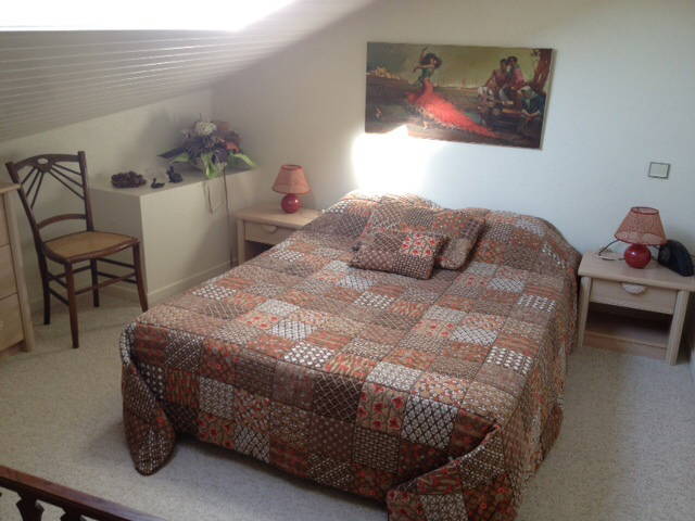 Gastfamilie Mont-de-Marsan 68138-1