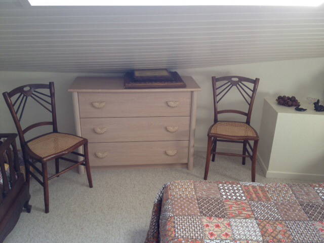 Gastfamilie Mont-de-Marsan 68138-2