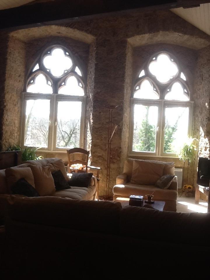 Homestay Mont-de-Marsan 68138