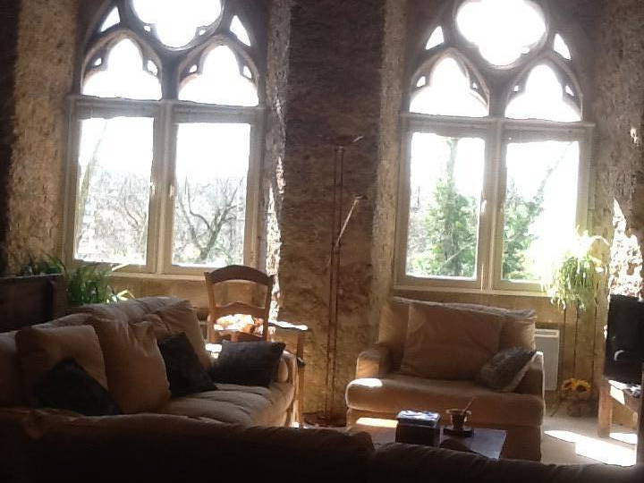 Gastfamilie Mont-de-Marsan 68138-3