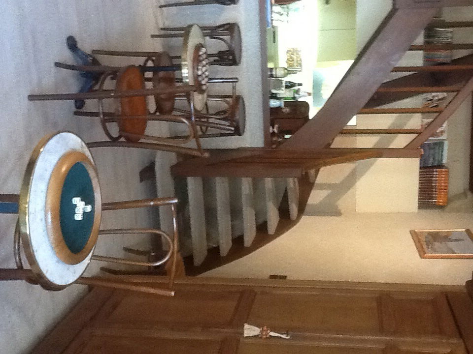 Homestay Mont-de-Marsan 68138