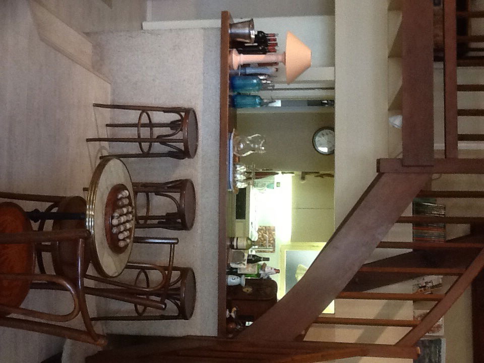 Homestay Mont-de-Marsan 68138