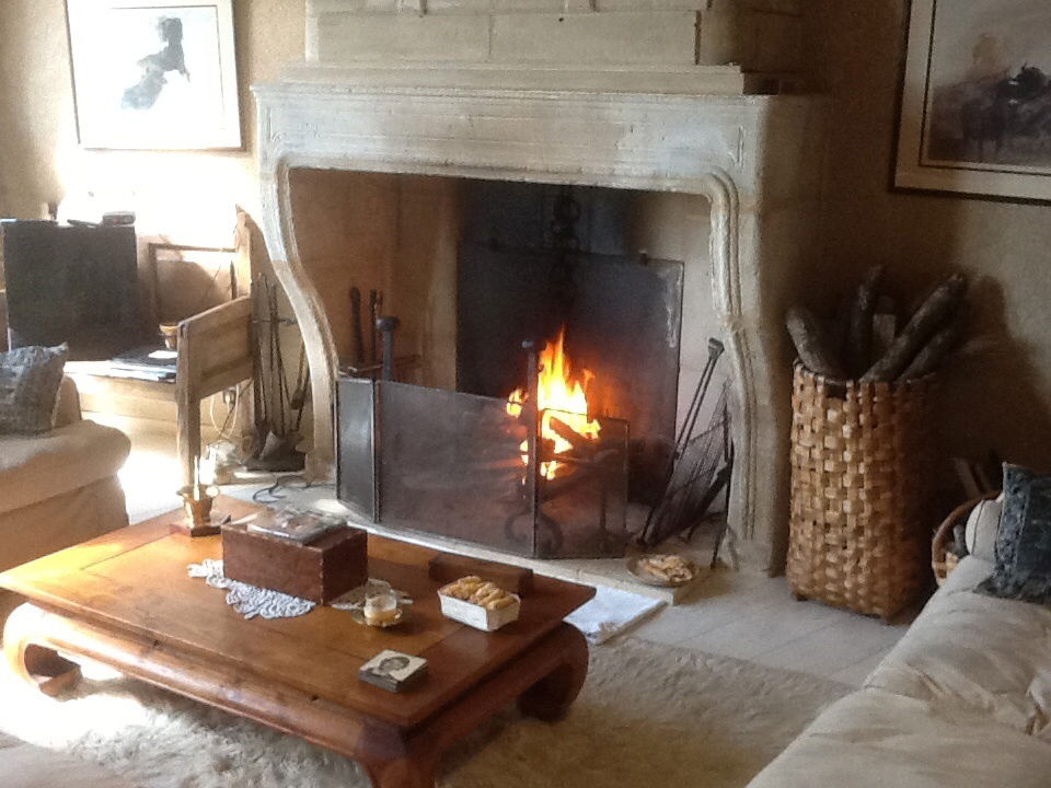 Homestay Mont-de-Marsan 68138