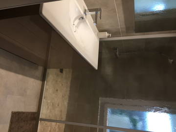 Chambre Chez L'habitant Mont-De-Marsan 68138-7